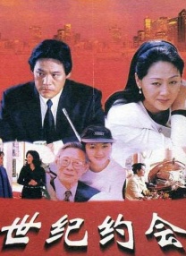 亚洲视频欧美